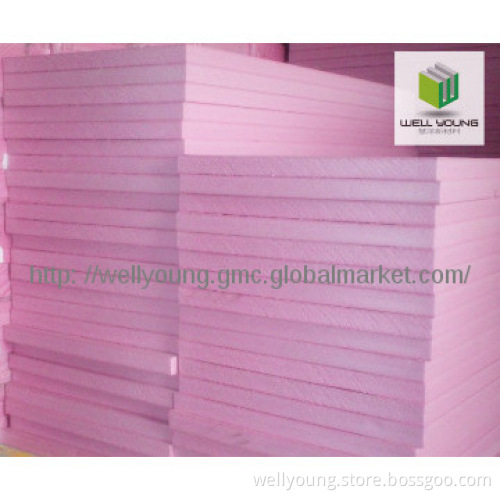 structural insulated panels sips